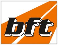 Bft Logo